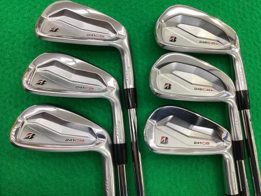 aqhcfdrsnmd@QSQba{@Uri{FU{Zbgj