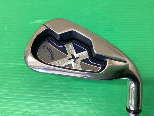 �w�E�P�W�@�@�W�r�i���{���F�W�{�Z�b�g�j