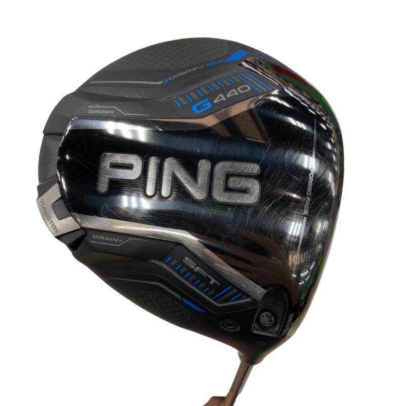 �f�S�S�O�@�r�e�s�@�@�X°