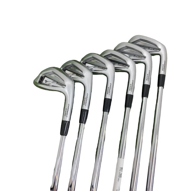 �i�o�w�@�X�Q�P�@�g�n�s�@�l�d�s�`�k�@�o�q�n�@�U�r�i���{���F�U�{�Z�b�g�j