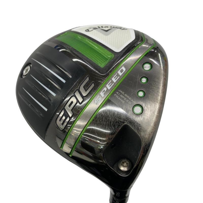 �d�o�h�b�@�r�o�d�d�c�@�@�X°