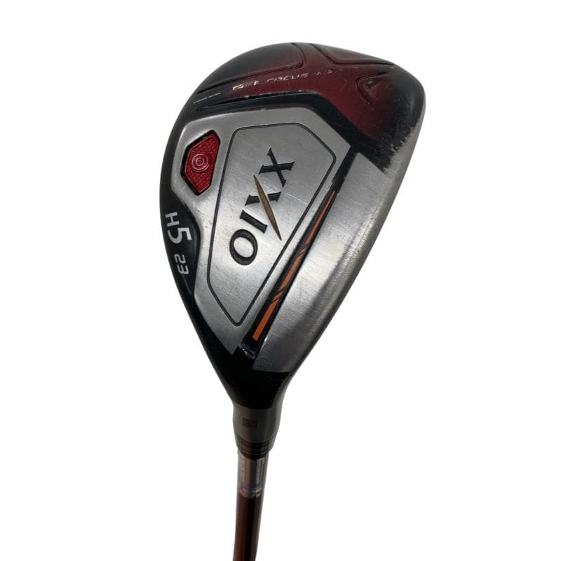 �w�w�h�n�i�Q�O�P�W�j�@�g�T�i���b�h�j