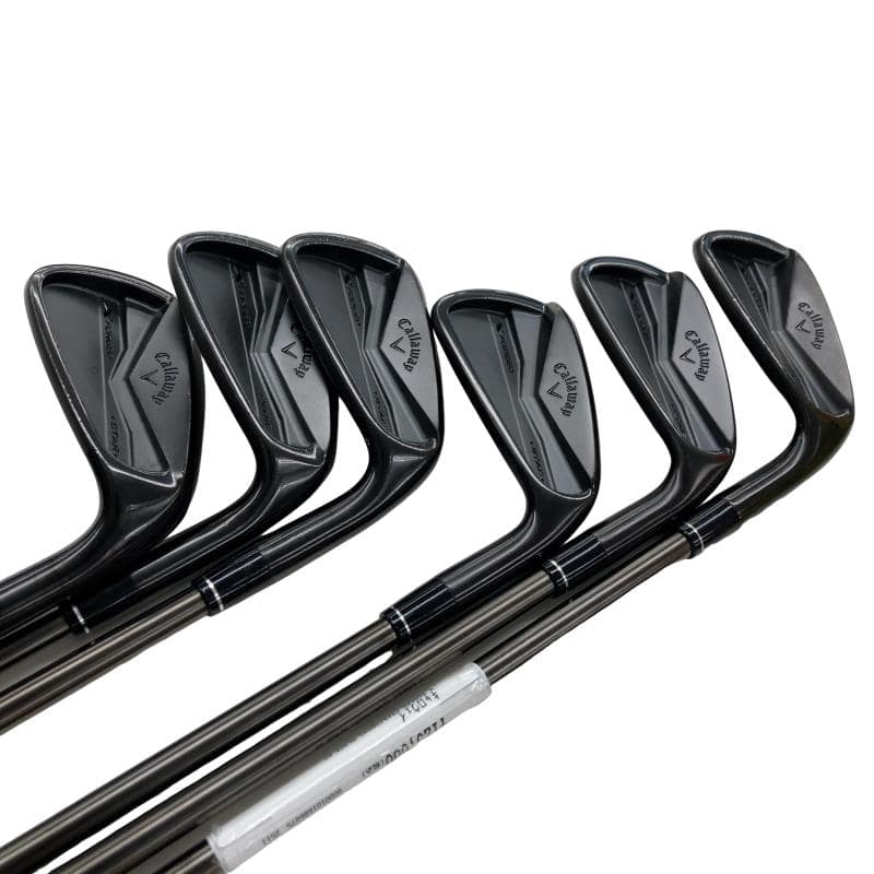 �w�@�e�n�q�f�d�c�@�r�s�`�q�i�Q�O�Q�S�j�@�a�k�`�b�j�@�U�r�i���{���F�U�{�Z�b�g�j