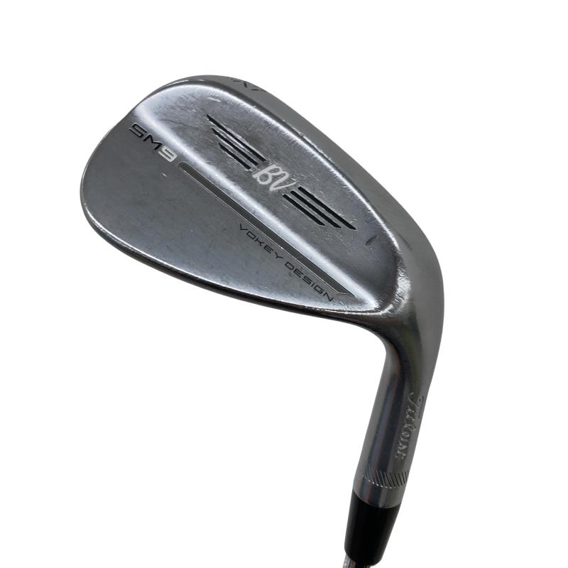 �u�n�j�d�x�@�r�o�h�m�@�l�h�k�k�d�c�@�r�l�X�@�c�A�[�N�����@�T�Q°�^�O�W°�e