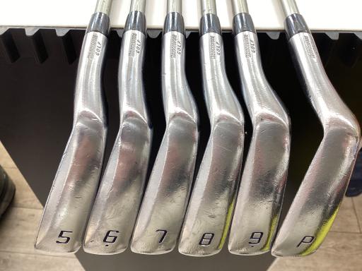 aqhcfdrsnmd@ifq@enqfdc@Uri{FU{Zbgj