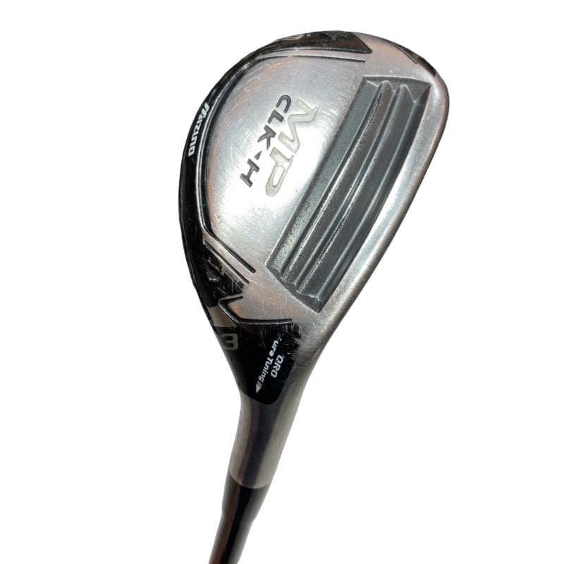 �l�o�@�b�k�j�|�g�@�t�R