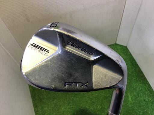 b@qsw@cddo@enqfdc@TO°^PO°@etkk