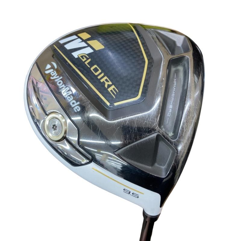 �l�@�f�k�n�h�q�d�@�@�X�D�T°