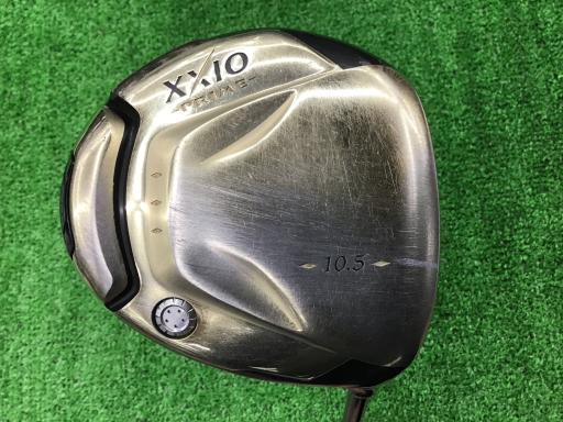 wwhn@oqhldiQOPPj@PODT°iSTDVTC`j