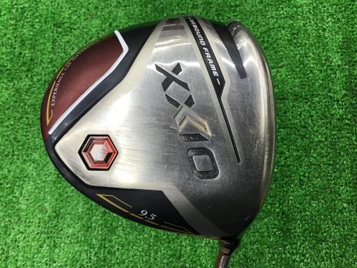 wwhniQOQQj@@XDT°ibhj