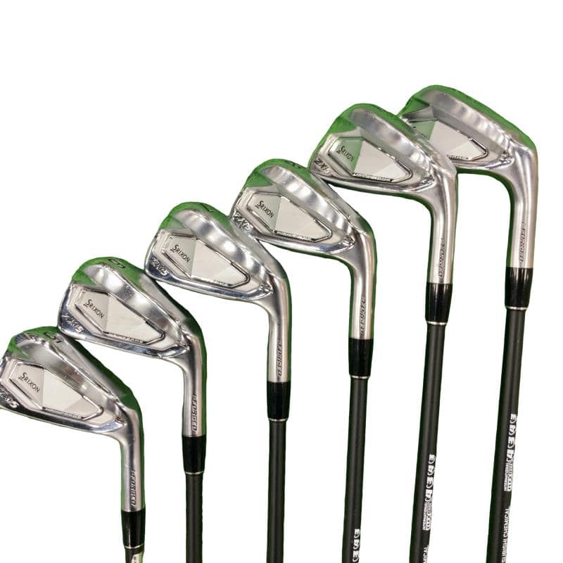 �r�q�h�w�n�m�@�y�w���T�@�U�r�i���{���F�U�{�Z�b�g�j