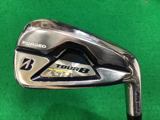 �s�n�t�q�@�a�@�i�f�q�@�g�e�R�i�Q�O�P�X�j�@�U�r�i���{���F�U�{�Z�b�g�j