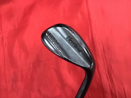 b@qsw@yhobnqd@ubNTe@TU°^PO°@lhc