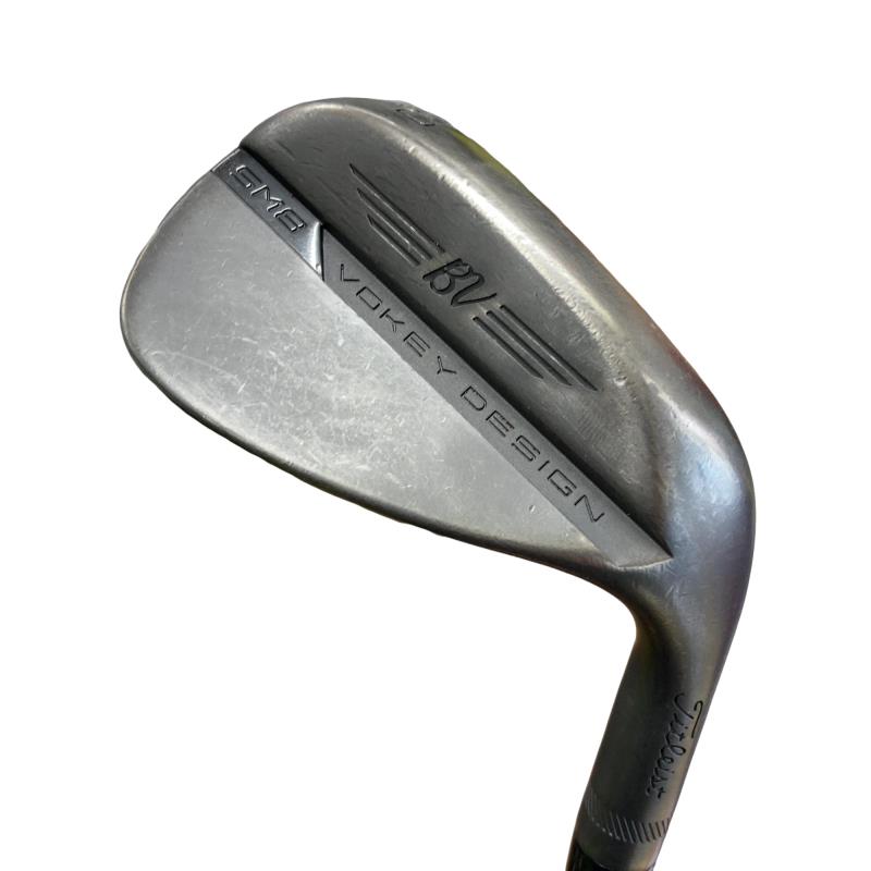 �u�n�j�d�x�@�r�o�h�m�@�l�h�k�k�d�c�@�r�l�W�@�W�F�b�g�u���b�N�@�T�O°�^�P�Q°�e