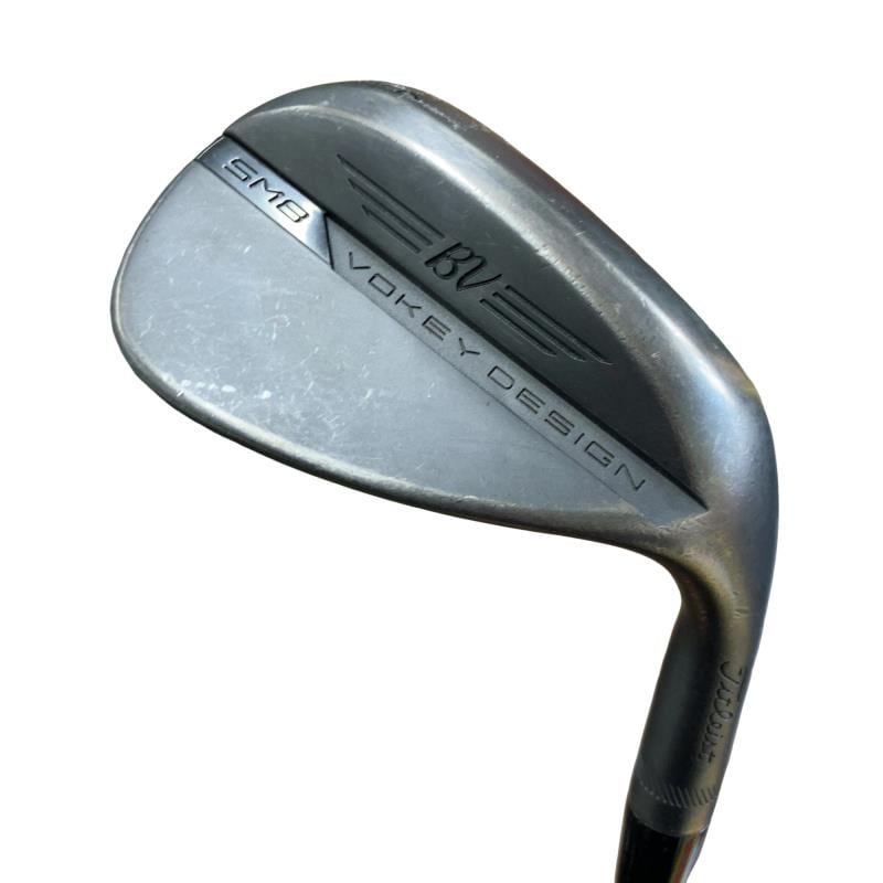 �u�n�j�d�x�@�r�o�h�m�@�l�h�k�k�d�c�@�r�l�W�@�W�F�b�g�u���b�N�@�T�S°�^�P�O°�r