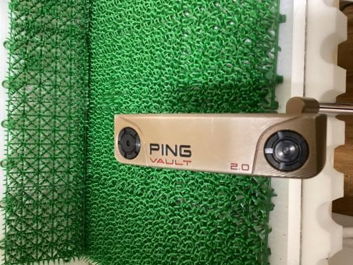 �u�`�t�k�s�@�Q�D�O�@�c�`�k�d�@�`�m�r�d�q�@�J�b�p�[�i�R�R�T���j�@�R�R�C���`�i�o�o�T�W�O���b�v�j