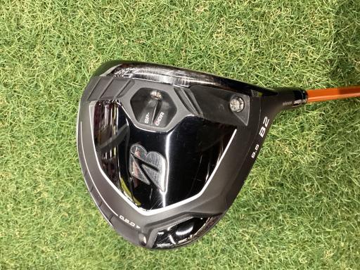 aqhcfdrsnmd@aQ@@XDT°