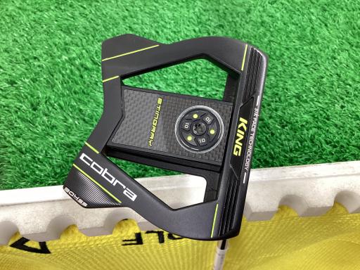 jhmf@rshmfq`x@VOxh@RSC`