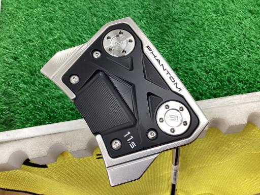 rbnssx@b`ldqnm@og`msnl@w@PPDTiQOQQj@RSC`