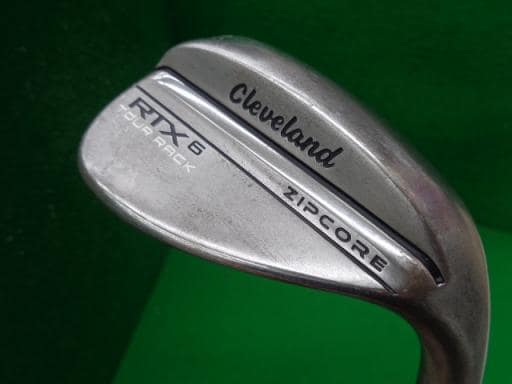 b@qsw|U@yhobnqd@cA[bNim[bLj@TW°^PO°@lhc