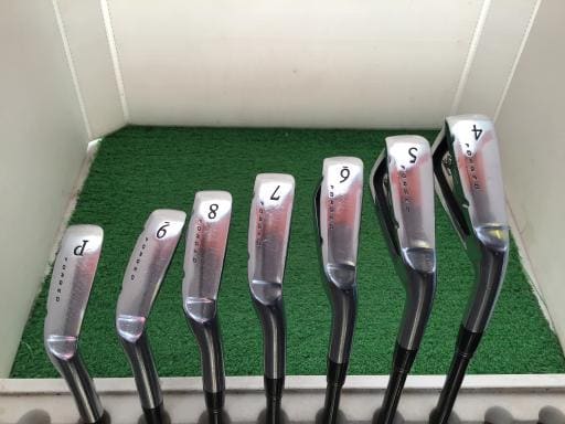 rqhwnm@yTQT@POri{FV{Zbgj