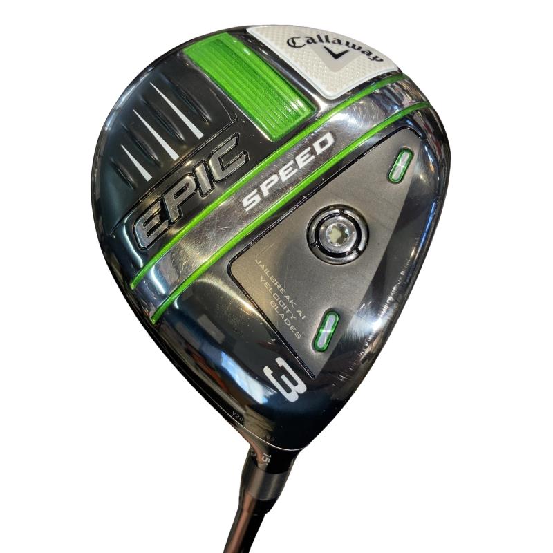 �d�o�h�b�@�r�o�d�d�c�@�R�v