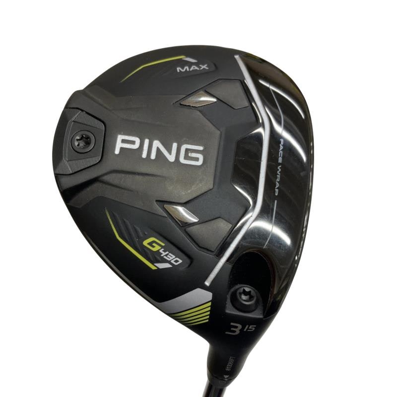 �f�S�R�O�@�l�`�w�@�R�v