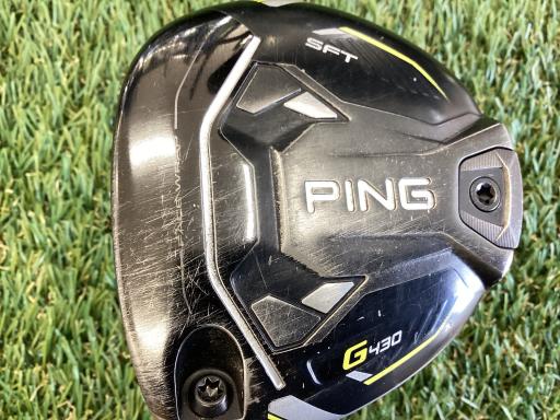 �f�S�R�O�@�r�e�s�@�T�v�@���t�e�B