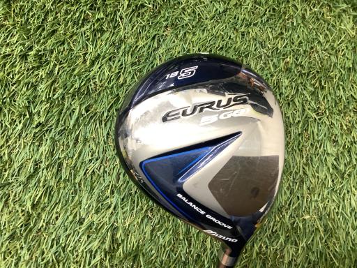 �d�t�q�t�r�@�T�f�n�@�T�v