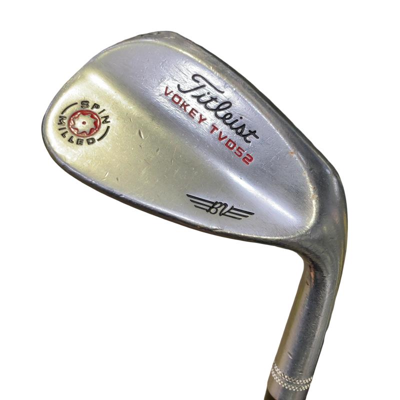 �u�n�j�d�x�@�s�u�c�E�F�b�W�@�T�Q�l