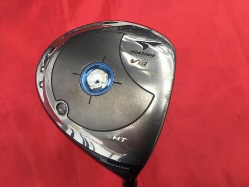 sntqrs`fd@upiQOOUj@gsiSTC`j