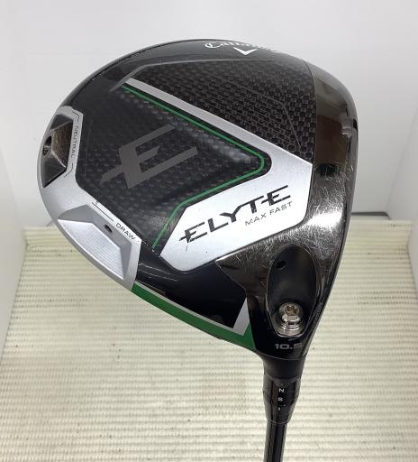 dkxsd@l`w@e`rs@PODT°