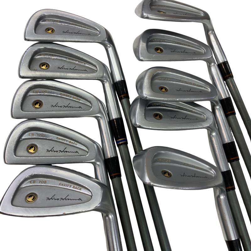 �k�a�|�V�O�W�@������@�P�O�r�i���{���F�P�O�{�Z�b�g�j