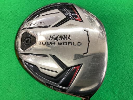 sntq@vnqkc@svVRV@STT@PODT°