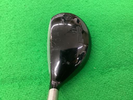 sntq@vnqkc@svVRV@PX°