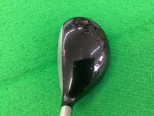 sntq@vnqkc@svVRV@QQ°