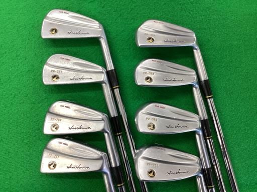 �o�o�|�V�R�V�@�c�A�[���f���@�W�r�i���{���F�W�{�Z�b�g�j