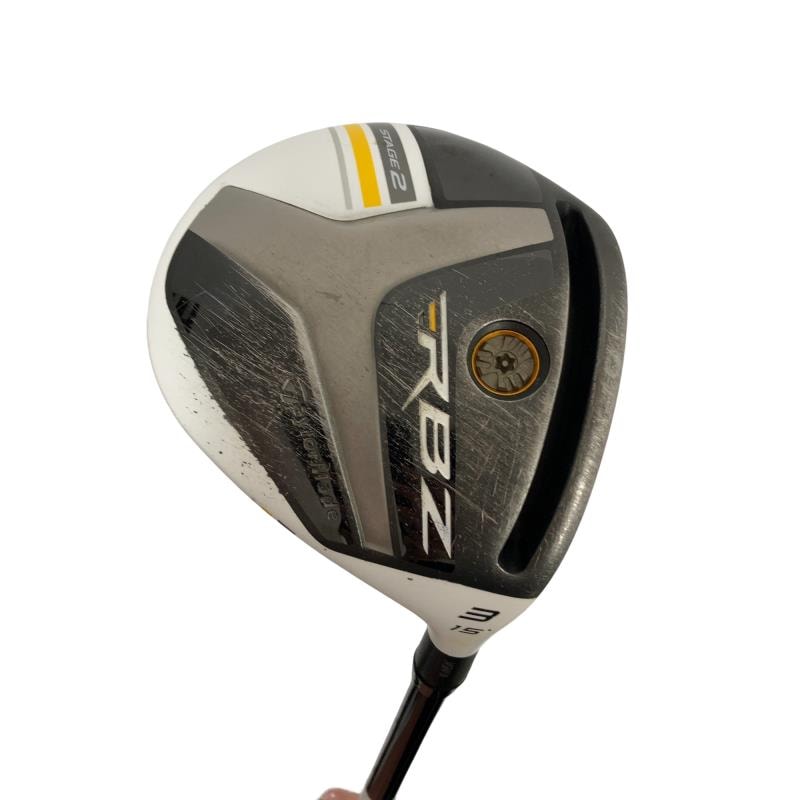 �q�a�y�@�r�s�`�f�d�@�Q�@�R�v