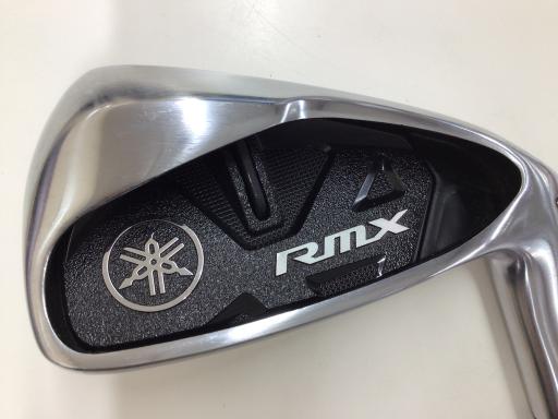 �q�l�w�@�u�c�S�O�@�V�r�i���{���F�V�{�Z�b�g�j