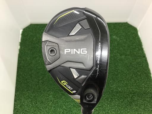 �f�S�R�O�@�t�R