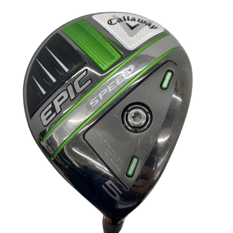 �d�o�h�b�@�r�o�d�d�c�@�T�v