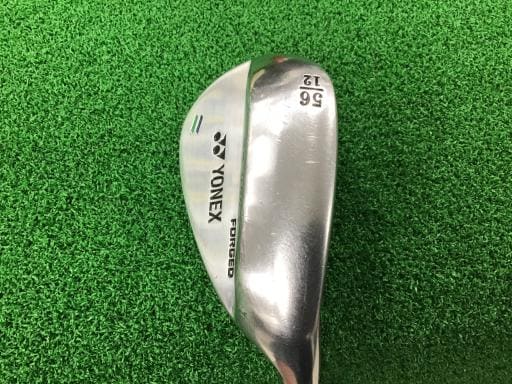 dynmd@mP|v@TU°^PQ°