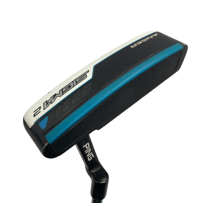 �r�h�f�l�`�@�Q�@�`�m�r�d�q�@�X�e���X�@�R�S�C���`�i�o�o�T�W�j