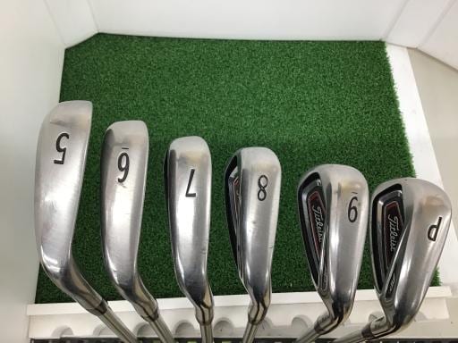 s@`oP@VPU@@Uri{FU{Zbgj