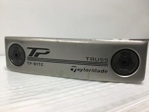 �s�o�@�s�q�t�r�r�@�a�P�s�b�@�R�S�C���`