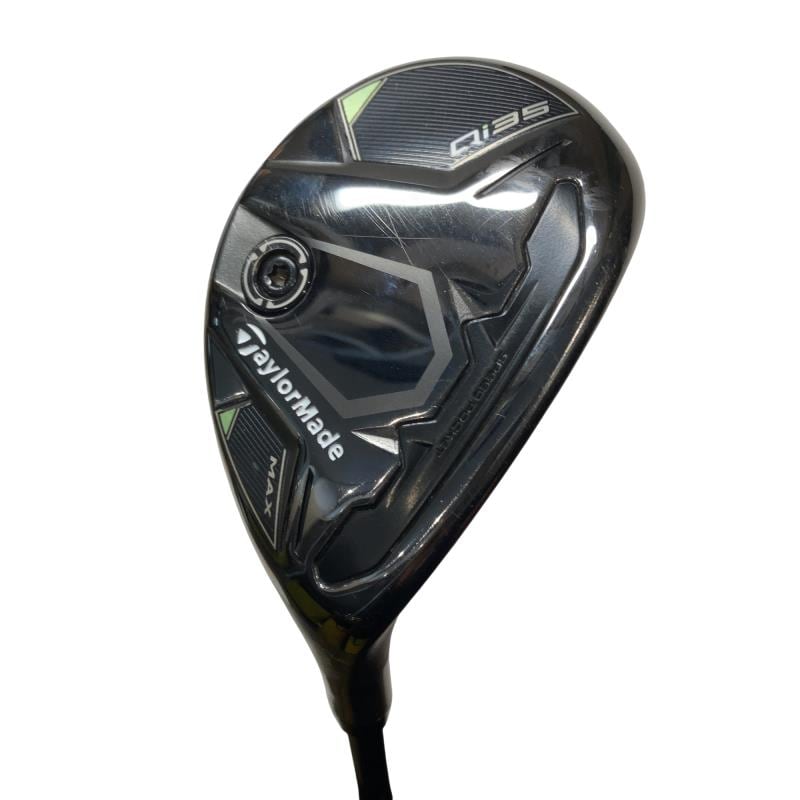 �p���R�T�@�l�`�w�@�t�R