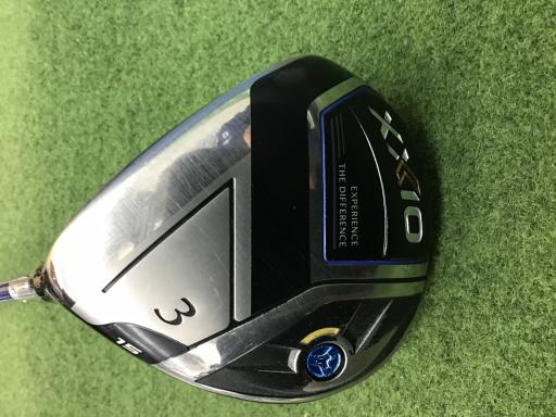 �w�w�h�n�i�Q�O�Q�O�j�@�R�v�@���t�e�B