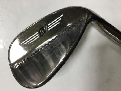 �u�n�j�d�x�@�r�o�h�m�@�l�h�k�k�d�c�@�r�l�X�@�u���b�V���h�X�`�[���@�T�Q°�^�P�Q°�e