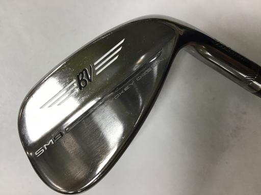 unjdx@rohm@lhkkdc@rlX@ubVhX`[@SW°^PO°e