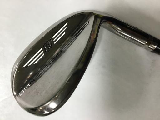 unjdx@rohm@lhkkdc@rlX@ubVhX`[@TW°^PO°r